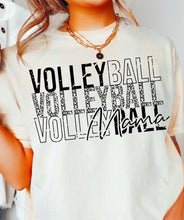 Load image into Gallery viewer, Volleyball Mama
