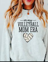 Load image into Gallery viewer, In My Volleyball Mom Era
